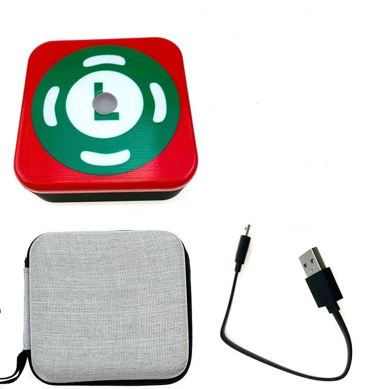 Pokemon Powermon Plus - Autocatch attraper Pokemon