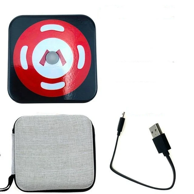 Pokemon Powermon Plus - Autocatch attraper Pokemon