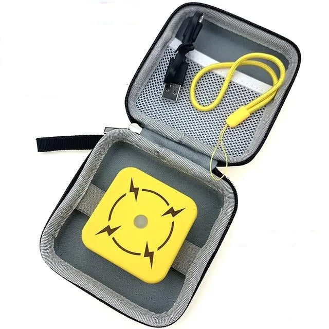 Pokemon Powermon Plus - Autocatch attraper Pokemon