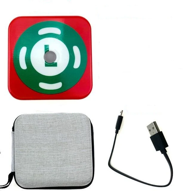 Pokemon Powermon Plus - Autocatch attraper Pokemon