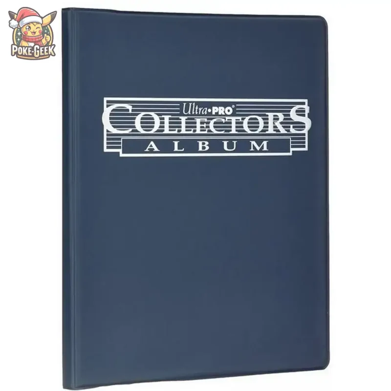 Bundle One Piece DP10 OP15-EB04 + Portfolio Ultra Pro + 100 Sleeves – FR