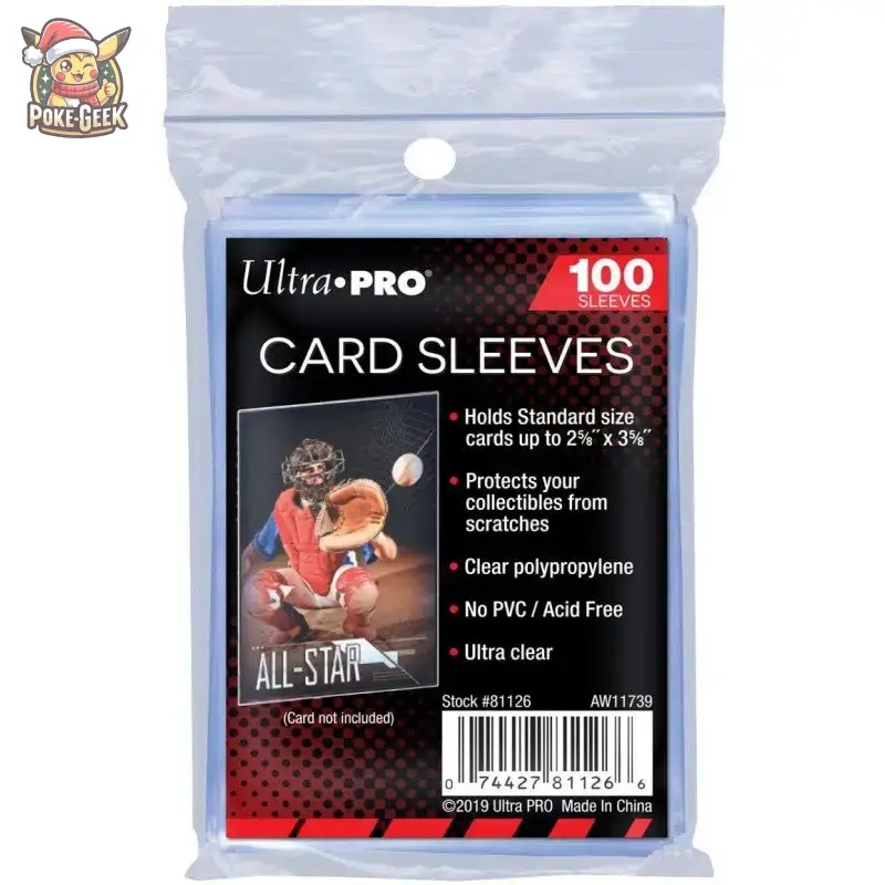 Bundle One Piece DP10 OP15-EB04 + Portfolio Ultra Pro + 100 Sleeves – FR