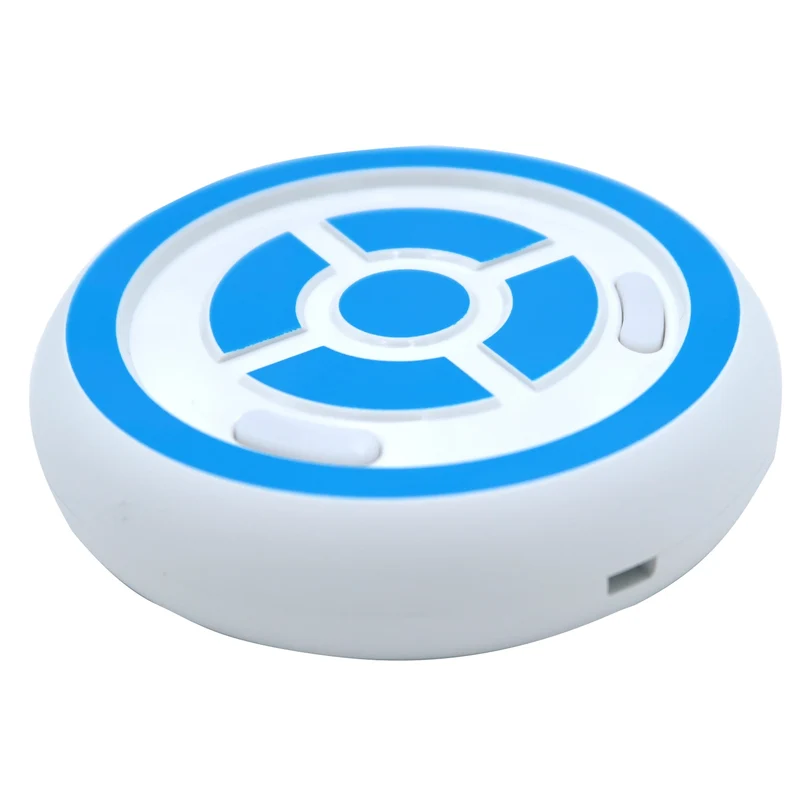 Dual Catchmon Automatisch Pokemon fangen mit bis zu 2 comptes
