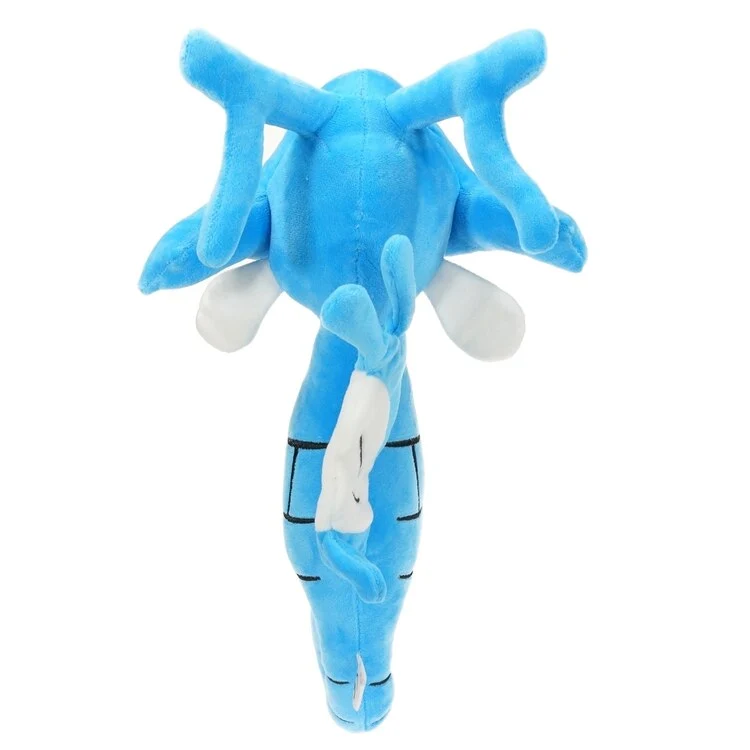 Peluche Seedraking / Kingdra Pokemon (env. 20cm)