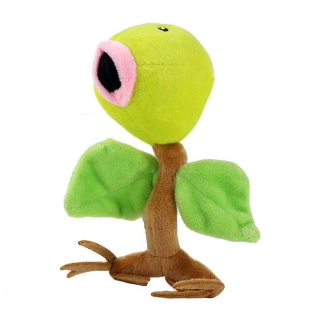 Peluche Pokemon Lickitung, Kangaskhan, Gastly, Rattata Pokemon (env. 13cm)