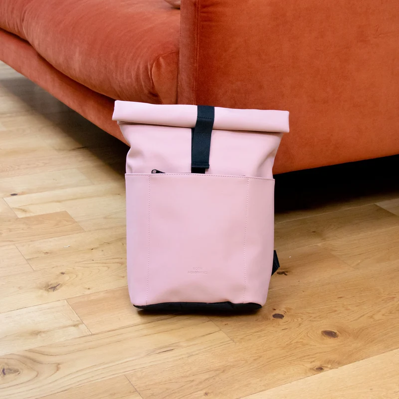 Sac rolltop Macro Ucon Acrobatics