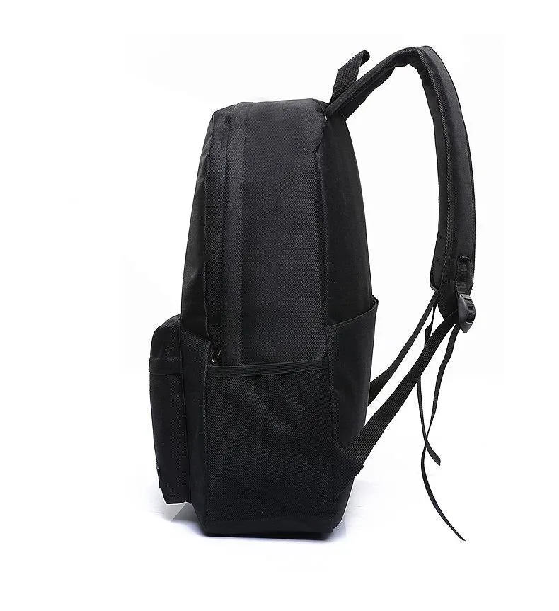 Sac à dos Pokemon Go (9 modèles au choix)