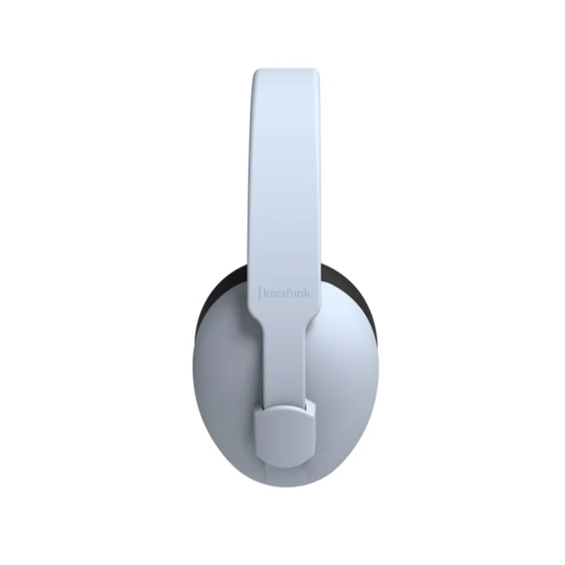 Casque anti-bruit Hush