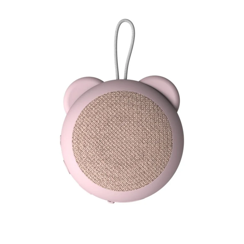 Enceinte bluetooth Kreafunk
