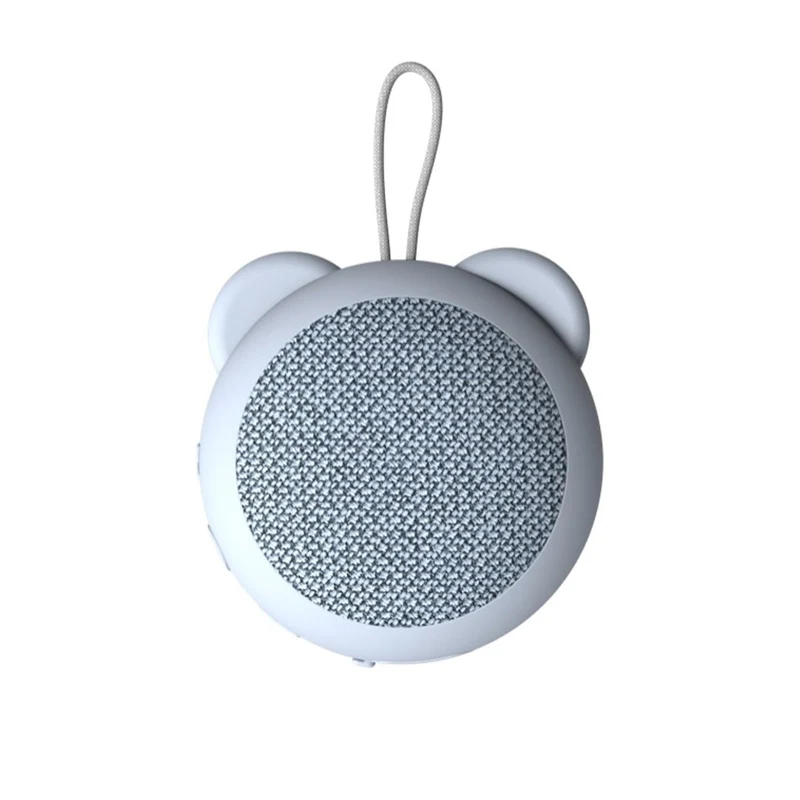 Enceinte bluetooth Kreafunk