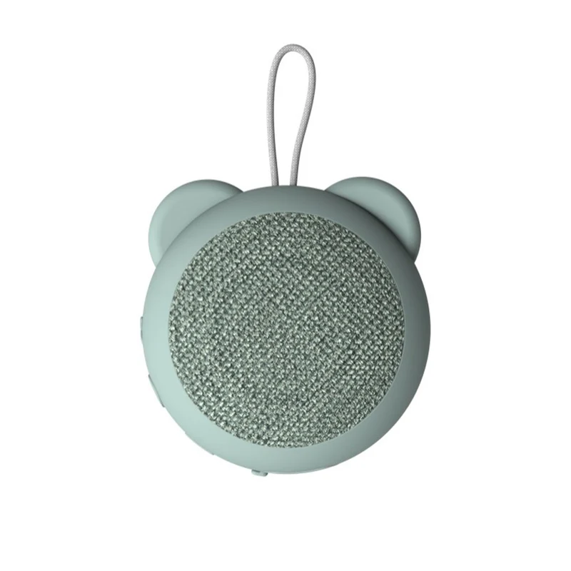 Enceinte bluetooth Kreafunk