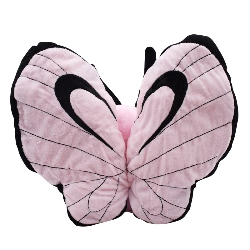 Smettbo / Tissu sans beurre Pokemon (env. 30cm)