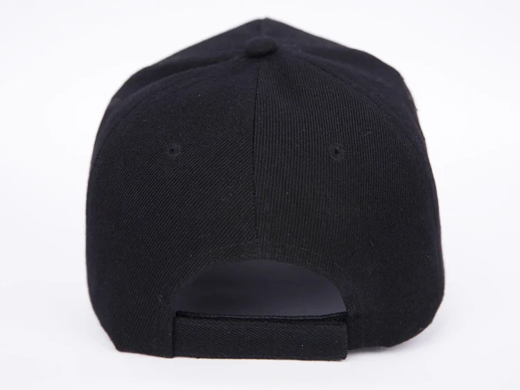 Casquette de baseball Neon Light Pokemon Go