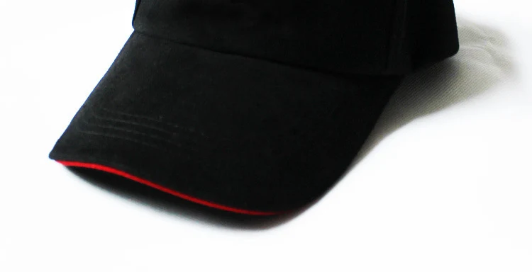 Casquette de baseball Neon Light Pokemon Go