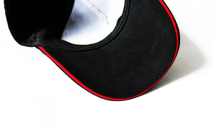 Casquette de baseball Neon Light Pokemon Go