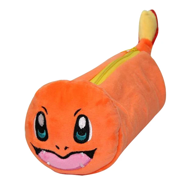 Étui à crayons Pokemon dans différents modèles