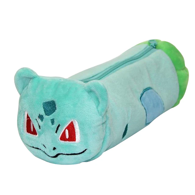 Étui à crayons Pokemon dans différents modèles