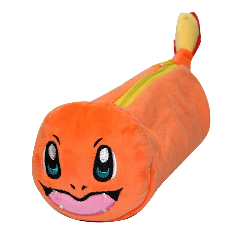 Étui à crayons Pokemon dans différents modèles