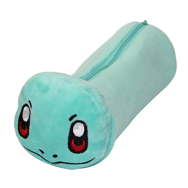 Étui à crayons Pokemon dans différents modèles