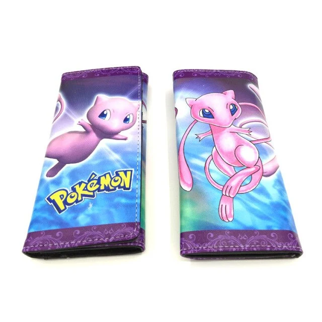 Portefeuille / sac à main Pokemon Go