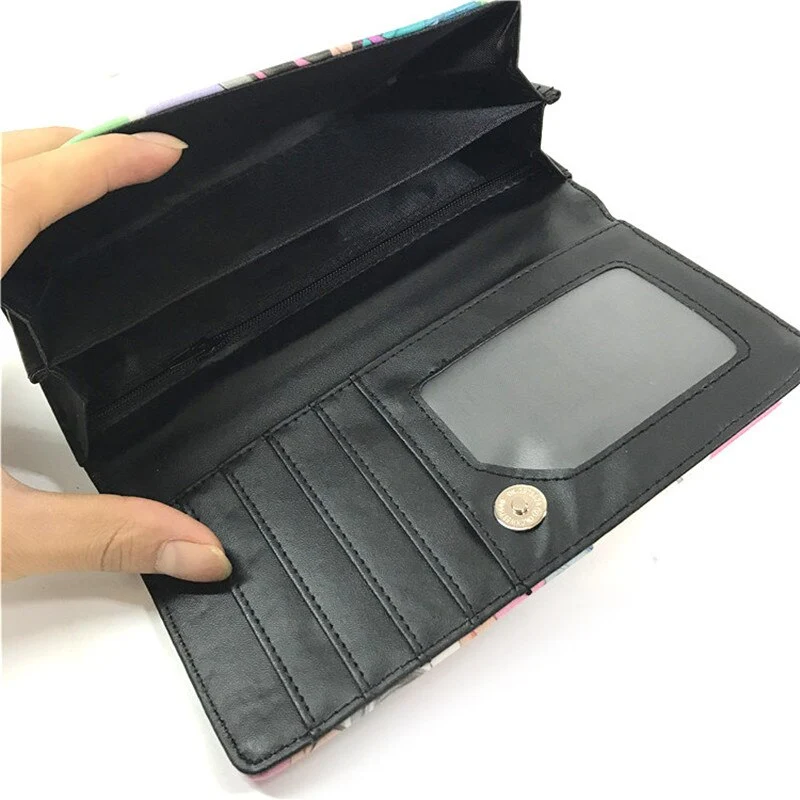 Portefeuille / sac à main Pokemon Go
