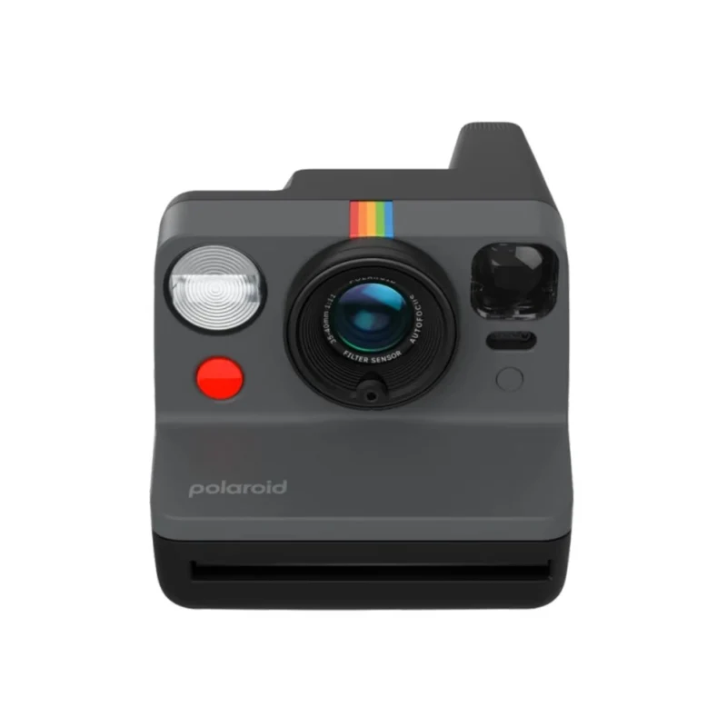 Polaroid Appareil photo Now Gen3