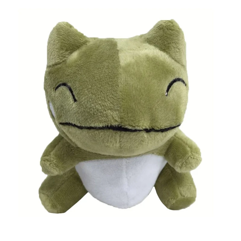 Peluche de substitution Pokemon (environ 25cm)