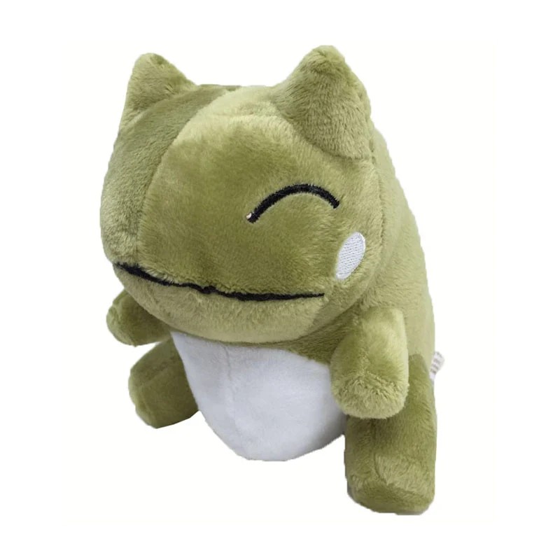 Peluche de substitution Pokemon (environ 25cm)