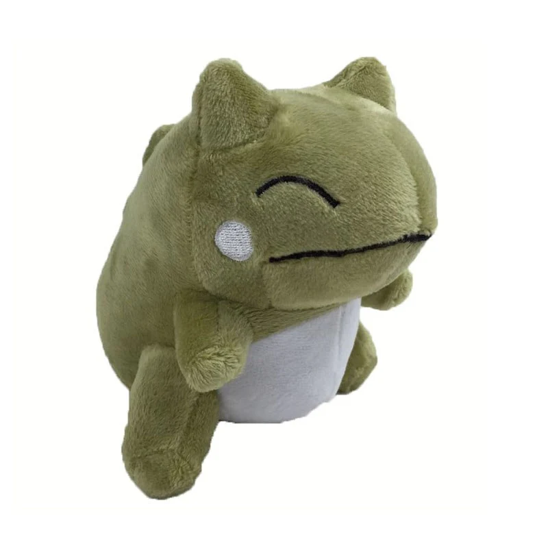 Peluche de substitution Pokemon (environ 25cm)