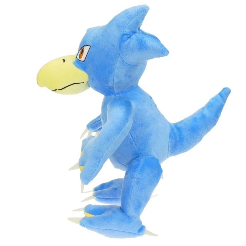 Peluche Entoron Golduck Pokemon Peluche (environ 30 cm)