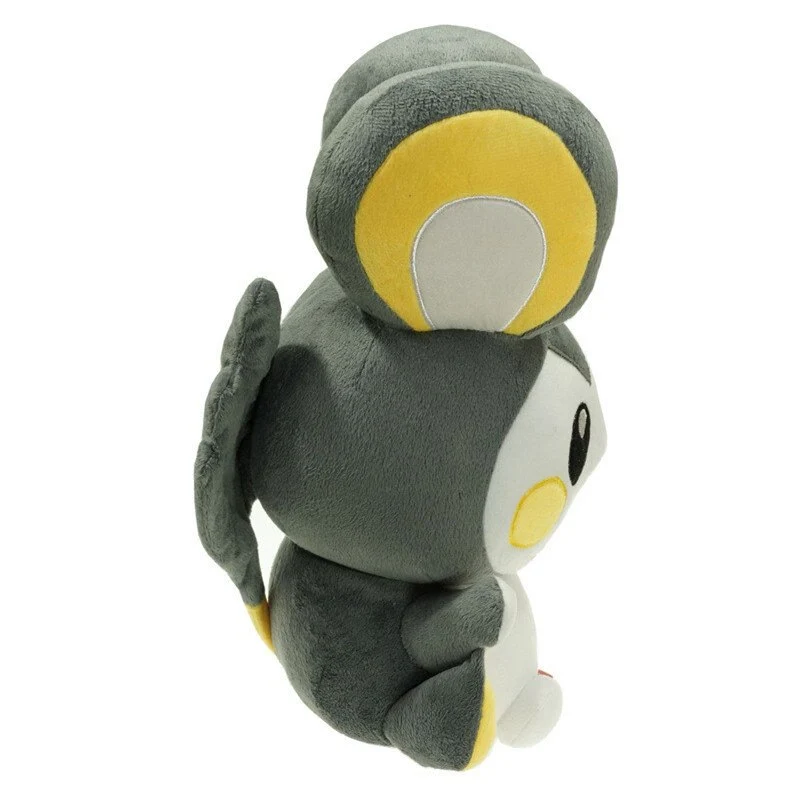 Peluche douce Emolga Pokemon en peluche (environ 20 cm)