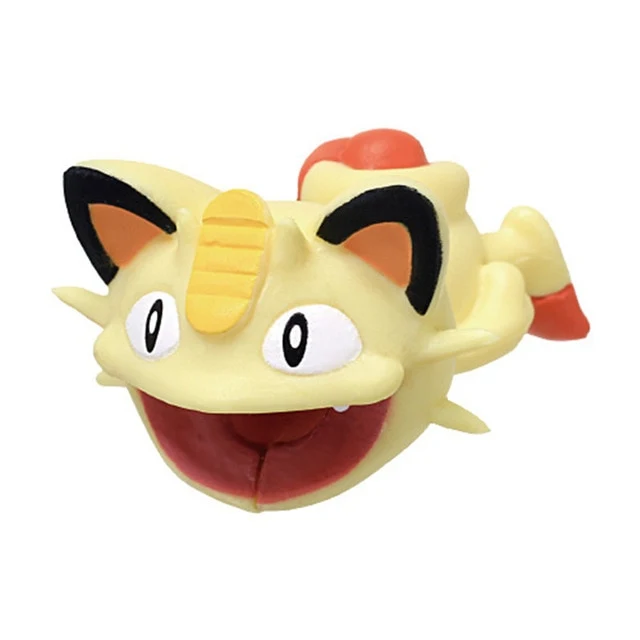 Protège-câbles Pokemon Go