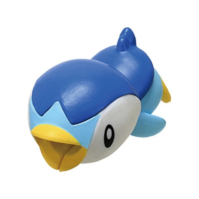 Protège-câbles Pokemon Go
