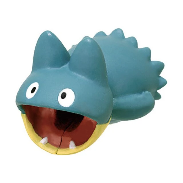 Protège-câbles Pokemon Go