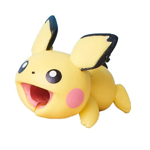 Protège-câbles Pokemon Go