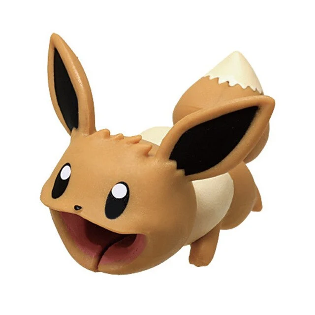 Protège-câbles Pokemon Go
