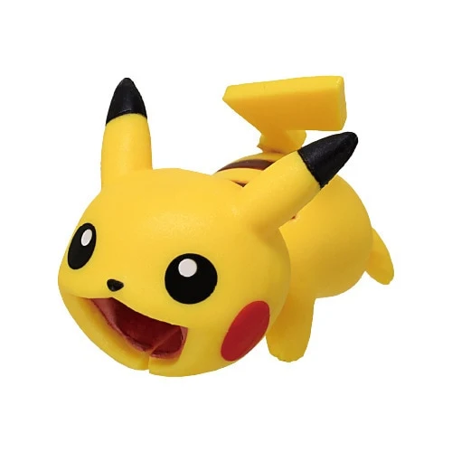 Protège-câbles Pokemon Go