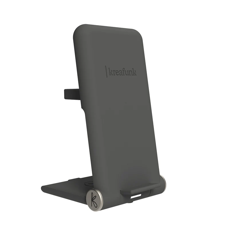 Chargeur sans fil 3 en 1