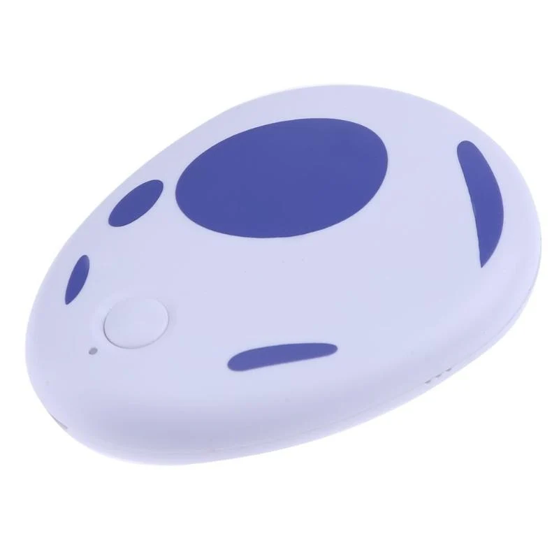Pokemon Go Pocket Egg avec Autocatch (Go Plus / Go-Tcha Alternative)