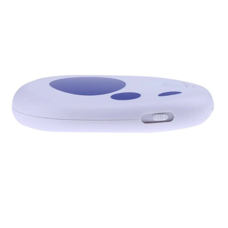 Pokemon Go Pocket Egg avec Autocatch (Go Plus / Go-Tcha Alternative)