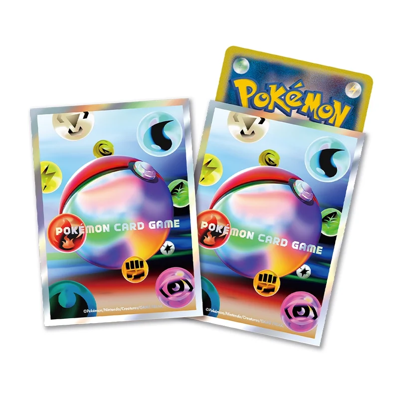 Précommande – Coffret Pokémon 30th CELEBRATION – FUTURISTIC BOX – Japonais