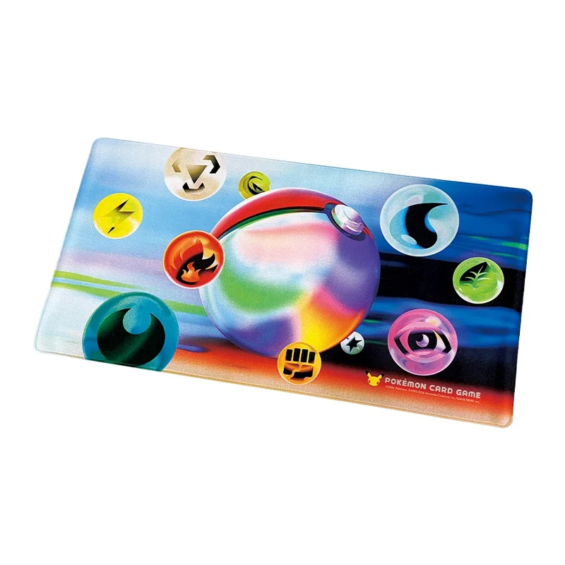 Précommande – Coffret Pokémon 30th CELEBRATION – FUTURISTIC BOX – Japonais