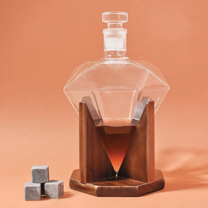 Pack Amateur de Whisky 13504-defaultCombination - Coffret Cadeau