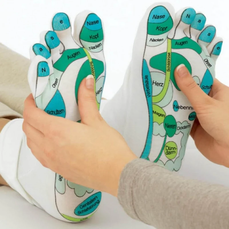 Pack Massage "Kiff Total" 13491-defaultCombination - Coffret Cadeau