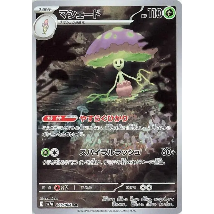Shiinotic (66)