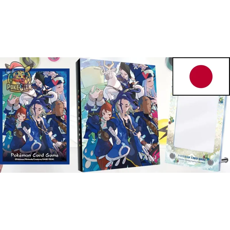 Diamond Clan Special Set – VSTAR Universe – Épée et Bouclier – Japonais