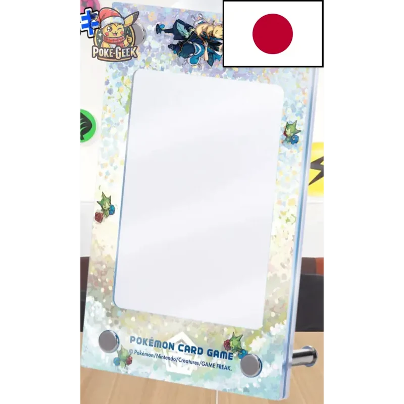 Diamond Clan Special Set – VSTAR Universe – Épée et Bouclier – Japonais