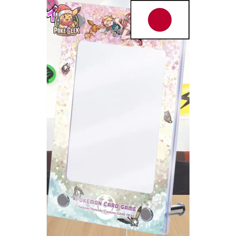 Pearl Clan Special Set – VSTAR Universe – Épée et Bouclier – Japonais