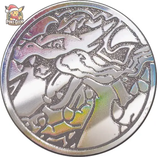 Collection Ultra-Premium Méga-Dracaufeu X-ex – Français